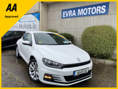 vehicle for sale from Evra Motors