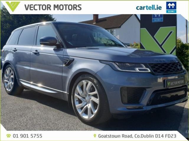 vehicle for sale from Vector Motors