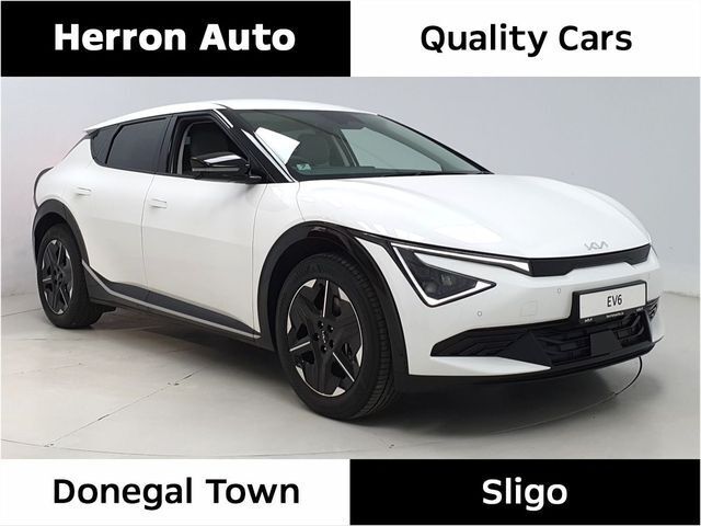 vehicle for sale from Herron Auto