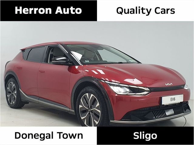 vehicle for sale from Herron Auto
