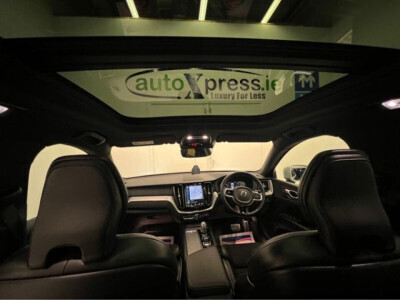 XC60