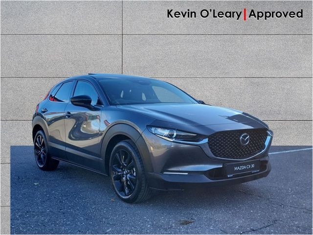 vehicle for sale from Kevin O'Leary Silversprings