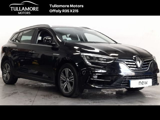 vehicle for sale from Tullamore Motors