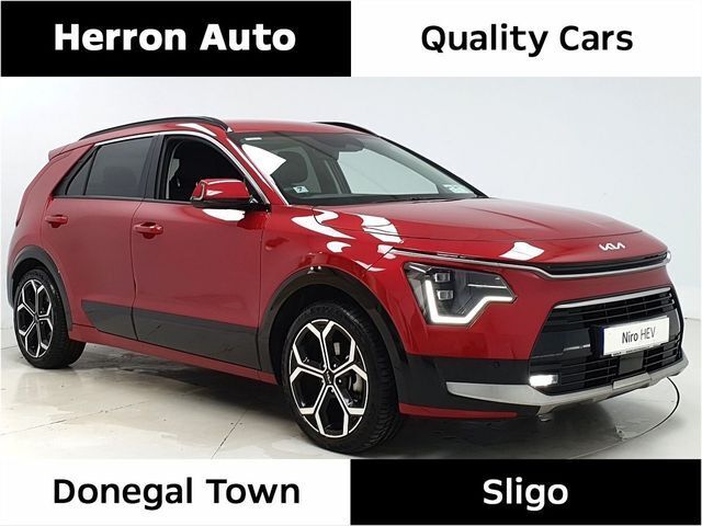 vehicle for sale from Herron Auto