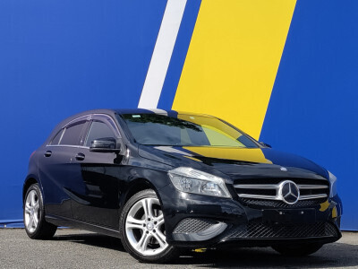 vehicle for sale from Bill Griffin Motors Ltd