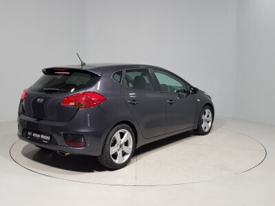 vehicle for sale from Nyhan Motors