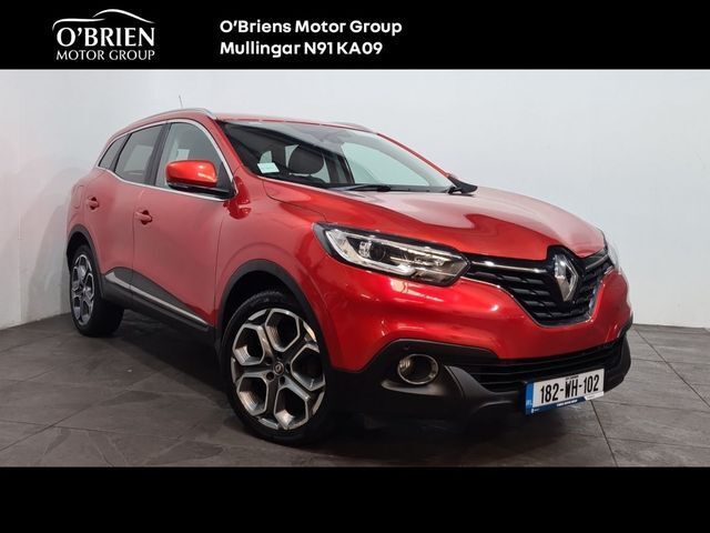 vehicle for sale from O'Briens Motor Group