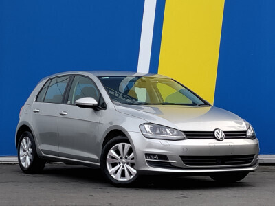 vehicle for sale from Bill Griffin Motors Ltd
