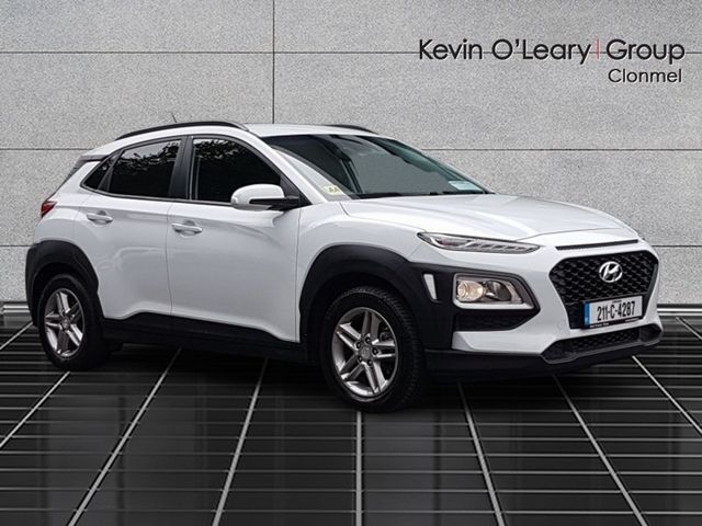 vehicle for sale from Kevin O'Leary Silversprings