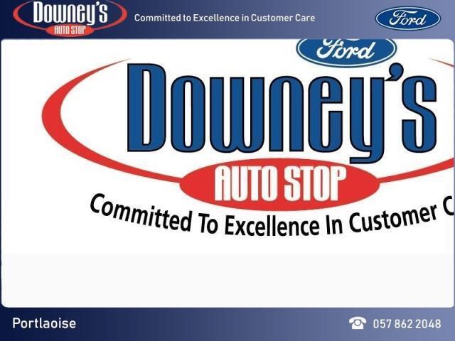 vehicle for sale from Downey's Auto Stop