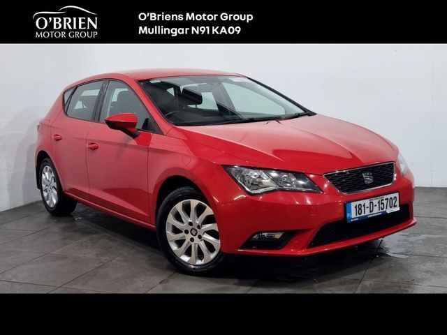 vehicle for sale from O'Briens Motor Group