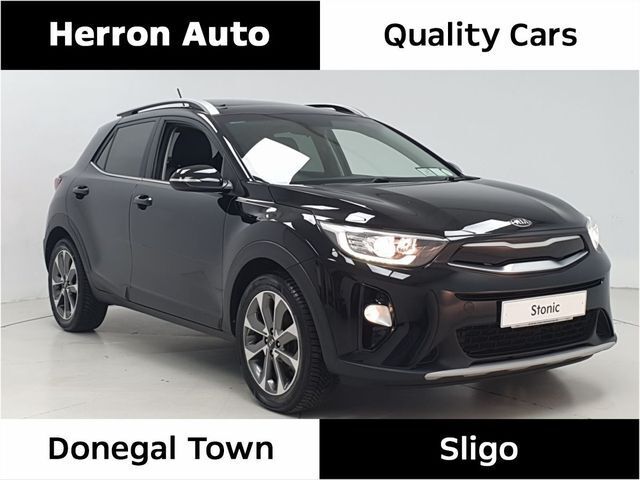 vehicle for sale from Herron Auto