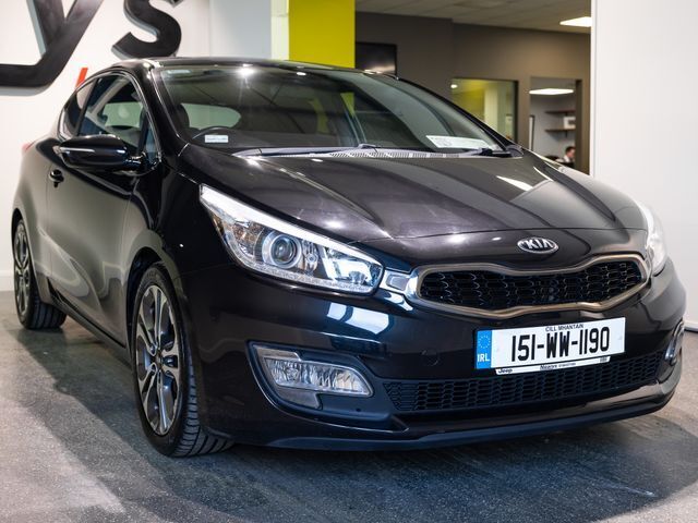 vehicle for sale from Neary's Lusk