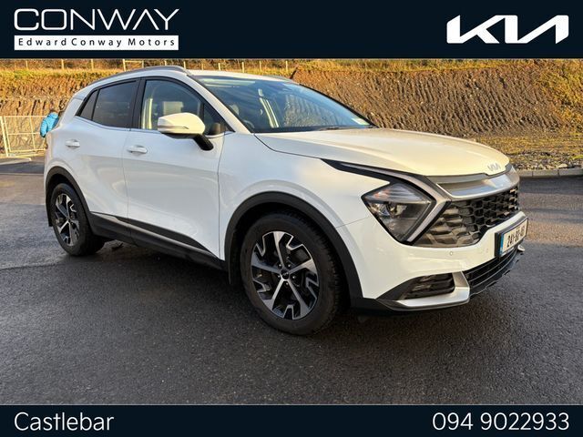 vehicle for sale from Edward Conway Motors