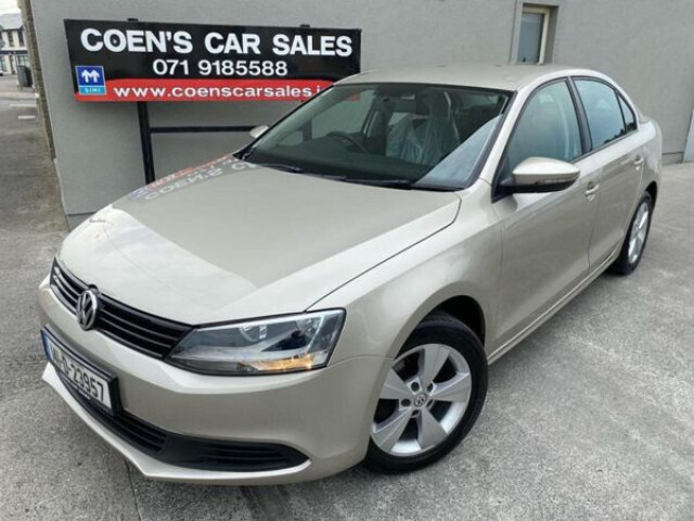 vehicle for sale from Coen's Car Sales
