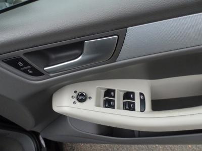 2013 Audi Q5