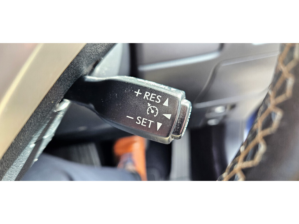 2012 Lexus GS450h