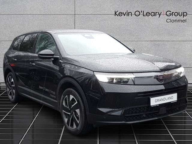 vehicle for sale from Kevin O'Leary Silversprings