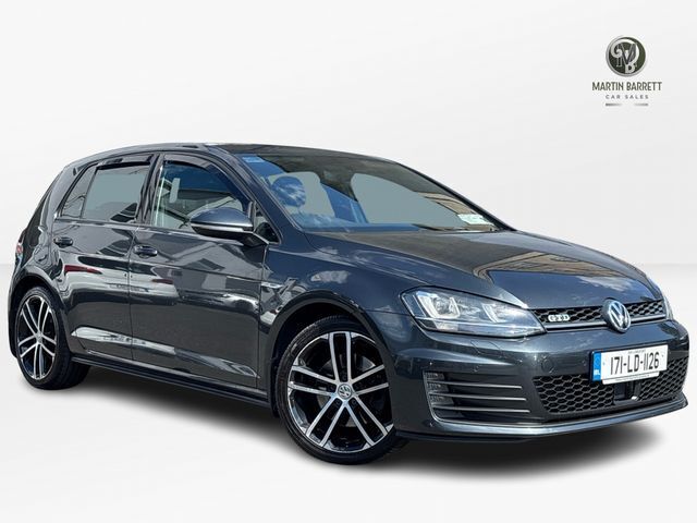 vehicle for sale from Martin Barrett Car Sales