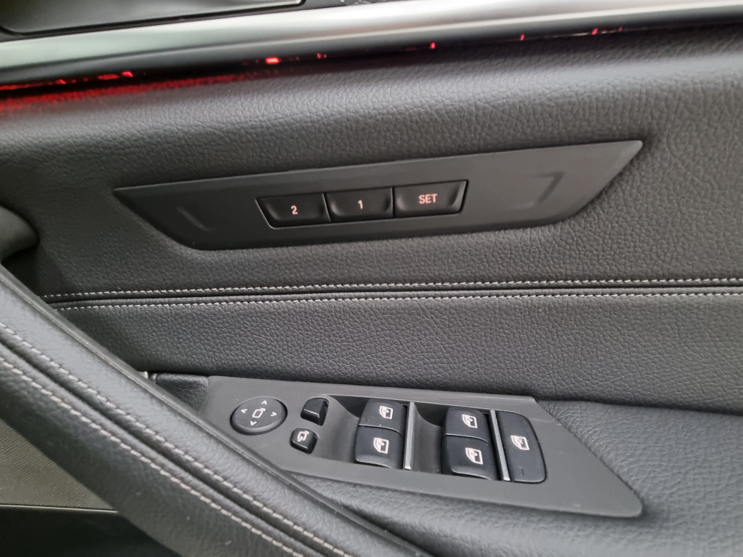 5 Series