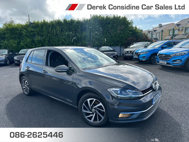 vehicle for sale from Derek Considine Car Sales Ltd