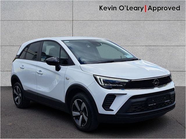 vehicle for sale from Kevin O'Leary Silversprings