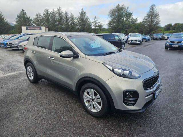vehicle for sale from BG Motors