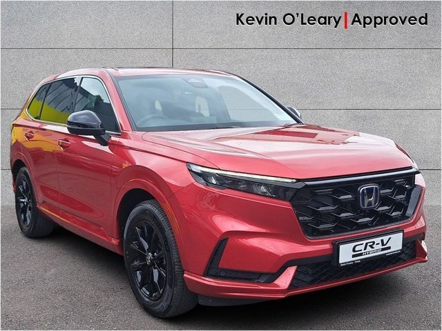 vehicle for sale from Kevin O'Leary Silversprings