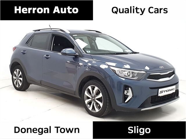 vehicle for sale from Herron Auto