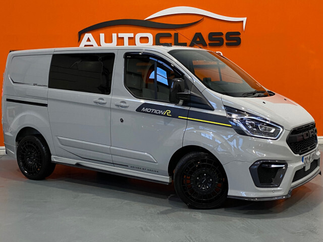 vehicle for sale from Autoclass Motor Company