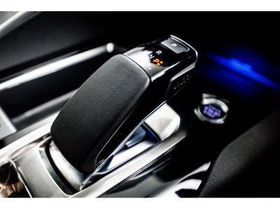 2021 Peugeot 3008