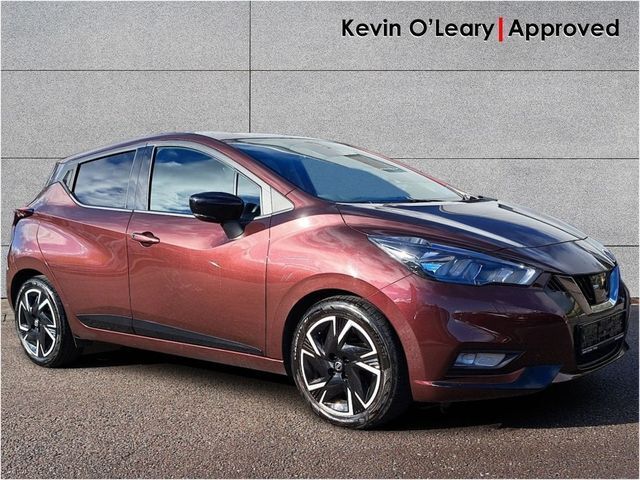 vehicle for sale from Kevin O'Leary Silversprings