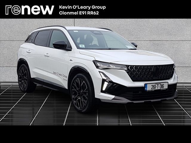 vehicle for sale from Kevin O'Leary Silversprings