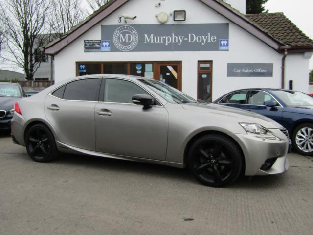 vehicle for sale from Murphy Doyle