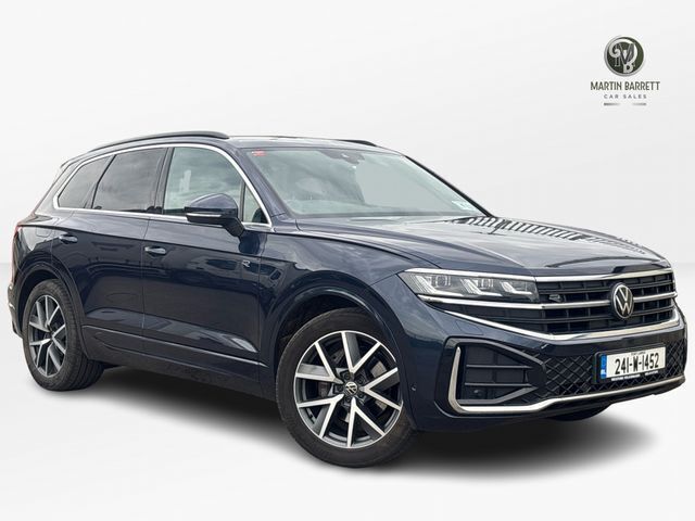 vehicle for sale from Martin Barrett Car Sales