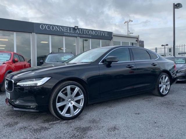 O'Connell Automotive | Used Car Sales | We Buy Cars | Swords, Co. Dublin