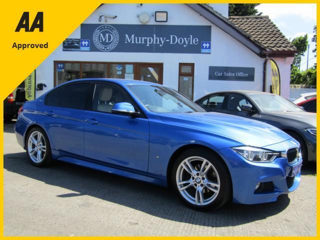 vehicle for sale from Murphy Doyle