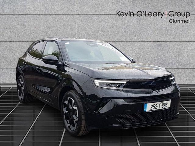 vehicle for sale from Kevin O'Leary Silversprings