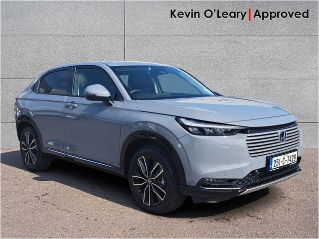 vehicle for sale from Kevin O'Leary Silversprings
