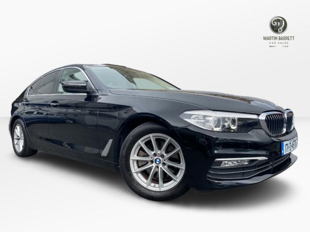 Used Cars | Waterford | Martin Barrett Car Sales