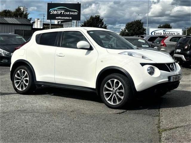 vehicle for sale from Swift Car Sales