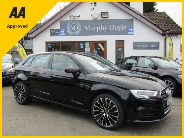vehicle for sale from Murphy Doyle