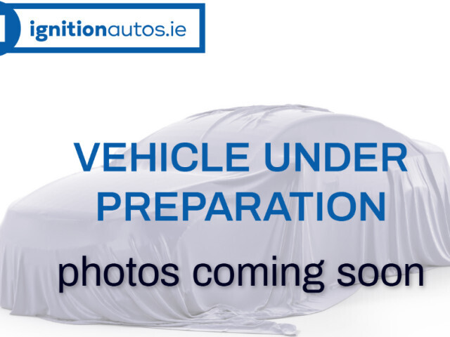 Image for 2017 Renault Kangoo 1.5DCI, DOE, SERVICE, FINANCE, WARRANTY, 5 STAR REVIEWS. 