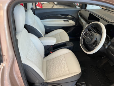 500e