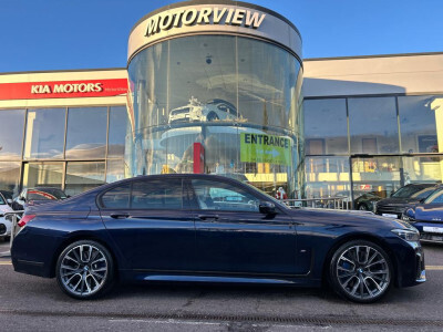 vehicle for sale from Motorview