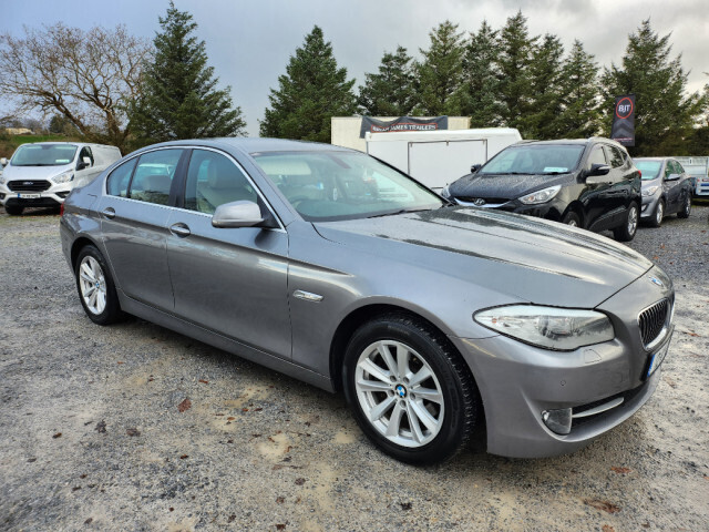 vehicle for sale from BG Motors