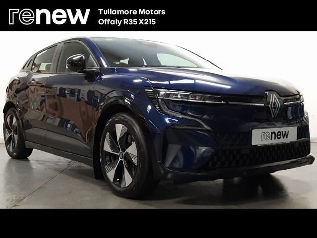 vehicle for sale from Tullamore Motors
