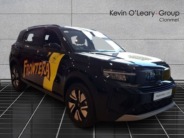 vehicle for sale from Kevin O'Leary Silversprings