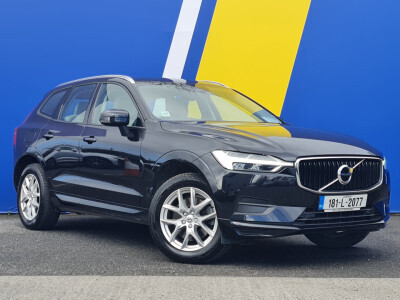 vehicle for sale from Bill Griffin Motors Ltd