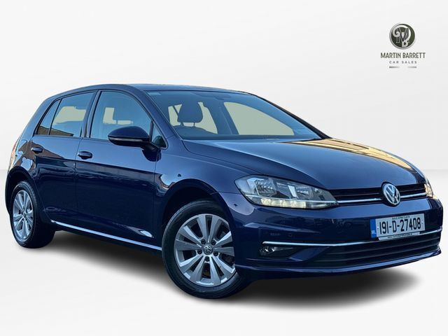 vehicle for sale from Martin Barrett Car Sales